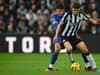 The intriguing reason why Newcastle United's January transfer priorities have changed