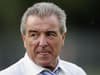 Former England manager Terry Venables passes away