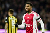 Chuba Akpom could be too big of a gamble for Crystal Palace and Fulham