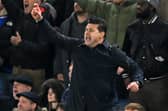 Chelsea have reportedly identified their number one January transfer target. (Getty Images)