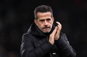 Fulham found their scoring touch for the evening – but they still have a big problem
