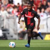 Frimpong doesn't make sense for Man Utd or Chelsea - but Liverpool could suit the £35m full-back