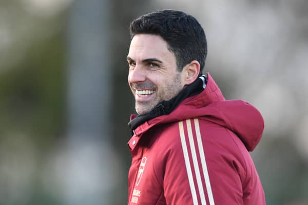 Arsenal eye £30m Italy international as Chelsea face competition for a Brazilian wonderkid