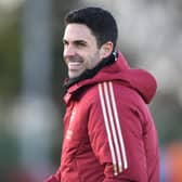 Arsenal eye £30m Italy international as Chelsea face competition for a Brazilian wonderkid