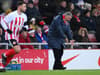 The three issues Sunderland simply must address to avoid damaging Millwall defeat