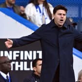Chelsea set to beat Man Utd to £20m defender as Spurs set to spend big on Serie A star