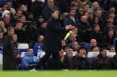 Chelsea vs. Brighton predicted line-ups: Hosts make five changes including £32m star as visitors change three