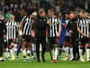 Newcastle United predicted line-up vs. Man Utd: one major change amid key injury boost