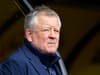 Forget Chris Wilder - what Sheffield United really need for survival is blatantly obvious