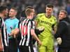 The obvious Newcastle transfer answer after Nick Pope injury - it's not David de Gea or Aaron Ramsdale