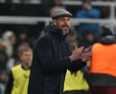 Man Utd & Barcelona line up stunning swap deal as Chelsea eye £70m goalkeeper