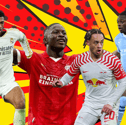 The Wonderkid Power Rankings: New entries and stunning strikes, but can anyone beat Bellingham?