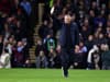 Hugo Boss gilets and chocaholic tendencies: thank you, Tony Mowbray - Sunderland will miss you