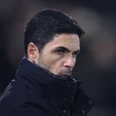 Arsenal quoted £85m for Swedish striker while Chelsea & West Ham battle for French starlet