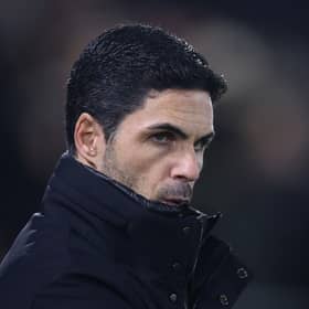 Arsenal quoted £85m for Swedish striker while Chelsea & West Ham battle for French starlet