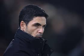 Arsenal quoted £85m for Swedish striker while Chelsea & West Ham battle for French starlet