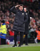 Chelsea predicted line-up vs. Everton: Two changes made as £52m striker edges closer to return