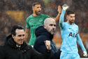 The Rebound: Can Aston Villa actually win the Premier League title?