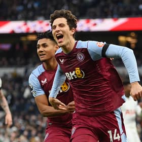 Aston Villa predicted line-up vs. Sheff Utd: Three changes made with key defender injured