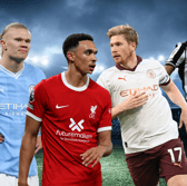 Fantasy Premier League Gameweek 18 & 19: Hints and tips as Liverpool & Arsenal gear up for festive showdown
