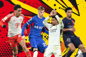 The Wonderkid Power Rankings: Chelsea youngster into top ten, but who is the best in the world?