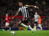 Willock, Barnes & Murphy: Newcastle United injury list & expected return dates ahead of Liverpool clash