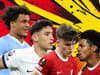 Ten thrilling young Premier League players to watch in 2024 – including Arsenal & Man Utd starlets