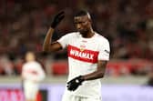 Three players Manchester United will try to sign this January – and three they definitely won’t