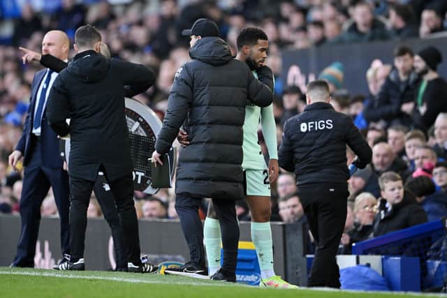 Chelsea skipper Reece James is hopeful his recent surgery will solve his recurrent injury problems.