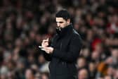 The two stunning signings Arsenal might make in January – and four they most likely won’t