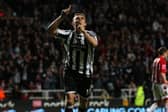 Newcastle United arrived as a free transfer and helped newcastle United win promotion in 2009-10