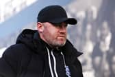 Birmingham City's appointment of Wayne Rooney was a disaster fuelled by a lust for PR