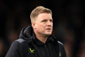 Three intriguing players Newcastle might sign this January - and four that they probably won't