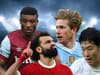 Fantasy Premier League Gameweek 21: transfer tips and who to captain amid Spurs and Liverpool star headaches