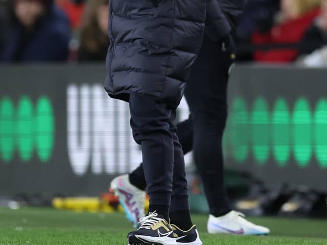 Chelsea in ‘intensive talks’ with £112m superstar striker plus Liverpool pair targeted for Saudi swoop