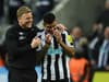 Newcastle United have a painful transfer decision to make - but it can see them become a superpower