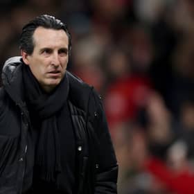 Aston Villa predicted line-up vs. Everton: Five changes but doubts over £31.5m defender