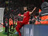 Early AFCON chaos for Liverpool star Mohamed Salah reminds us why it's best of continental tournaments