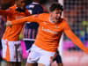 Blackpool's defeat to Nottingham Forest reveals the big factor FA Cup is losing