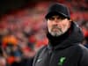 Liverpool predicted line-up vs. Bournemouth: Three major changes made as £212m trio return to starting XI