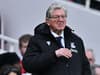 Forget Steve Cooper - Crystal Palace should replace Roy Hodgson, but the ideal candidate lies elsewhere