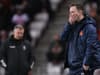 This is the end - Why Sunderland have to act now on doomed Michael Beale tenure