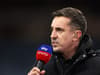 Gary Neville is spot on - Liverpool, Arsenal and Nottingham Forest complaining to the PGMOL is embarrassing