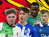 The Wonderkid Power Rankings: A new number one as Liverpool, Spurs and Brighton stars break top ten