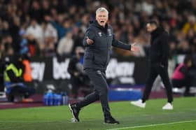 West Ham's new midfield signing could struggle - or supercharge their season