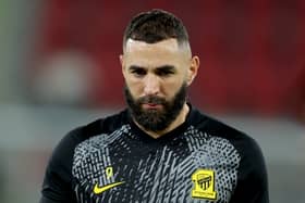 Chelsea might try to sign Karim Benzema - but history suggests that it would be a bad idea