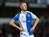 It will hurt like hell when Adam Wharton leaves Blackburn - but Crystal Palace will get a gem of a player