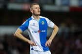 It will hurt like hell when Adam Wharton leaves Blackburn - but Crystal Palace will get a gem of a player