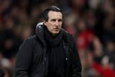 Aston Villa v Newcastle predicted line-ups and team news: Key doubts for Villa and nine out for visitors