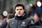Chelsea ready last-minute €40m striker bid while Atlético Madrid line up surprise Everton raid